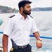 Profile Picture of Pranav Gandhi (@pranav.gandhi.125) on Facebook