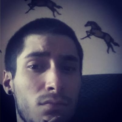 Profile Picture of Joseph Fuson (@joseph_fuson) on Twitter