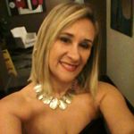 Profile Picture of Veronica Barcelos (@barcelosveronica) on Instagram