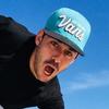 Profile Picture of Danny Gauthier (@@iamdannygauthier) on Tiktok