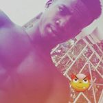 Profile Picture of David  Barnaby (@barnaby.david) on Instagram
