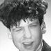 Profile Picture of Brent E. Hann (@brent.e.hann) on Facebook