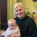 Profile Picture of Anne Judson (@Anne-Judson) on Facebook