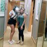 Profile Picture of Allison Herbertson (@allisonherbertson) on Pinterest
