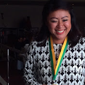 Profile Picture of Kim Lam (@hangtlam) on Youtube