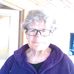 Profile Picture of Darlene Rhodes (@darlene.rhodes.3760) on Facebook