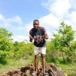 Profile Picture of Basili Frank (@basili.frank.7) on Facebook