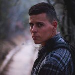 Profile Picture of Alex Mendenhall (@alex_mendenhall) on Instagram
