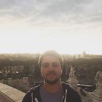 Profile Picture of Alejandro Conti (@ale_conti88) on Instagram