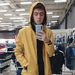 Profile Picture of Taylan Kocadağ (@taylankocadag) on Pinterest