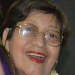 Profile Picture of Rute Rinaldi (@rute_rinaldi_) on Instagram