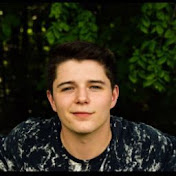 Profile Picture of Daniel Barr (@danielbarr7516) on Youtube