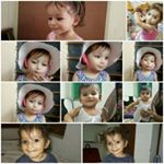 Profile Picture of Neetu Solanki (@neetu.solanki.509) on Instagram
