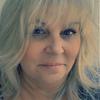 Profile Picture of Sandra Taranto (@queenbee.of2) on Tiktok