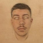 Profile Picture of Caleb Lear (@calebmlear) on Instagram