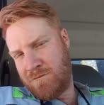 Profile Picture of Wesley Allen Sinquefield (@wesley.sinquefield) on Facebook