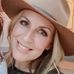 Profile Picture of Shawna O'Neill (@shawna.oneill1) on Facebook