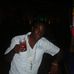 Profile Picture of Christopher Tulloch (@christopher.tulloch.58) on Facebook