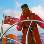 Profile Picture of Zachary Johnson (@seagull_johnson) on Instagram