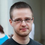 Profile Picture of shawn_honaker (@shawn_honaker) on Instagram