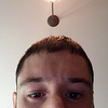 Profile Picture of Brian Spero, Jr (@spero_brian) on Flickr