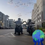 Profile Picture of James Quirk (@James-Quirk) on Facebook