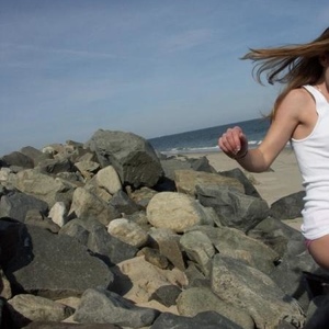 Julia Bredus - Myspace Profile Picture of Julia Bredus (@hotlikepikachu) on Myspace