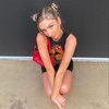 Profile Picture of Sophie Doherty (@@soph_doherty) on Tiktok