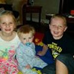 Profile Picture of Joyce Tobin Edwards (@edwjoy) on Instagram