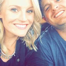 Profile Picture of Kayla Dedloff (@DedloffKayla) on Twitter