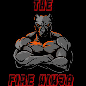 Profile Picture of KYLE CLEGG (@kyleclegg4597) on Youtube