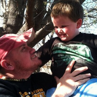 Profile Picture of Kevin Kitterman (@KevinKitterman) on Twitter
