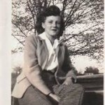 Profile Picture of Eleanor Haydon (@elliehayz) on Instagram