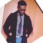 Profile Picture of samir rashid (@samir_dishar) on Instagram