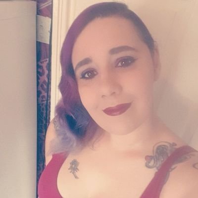 Profile Picture of Joanne Savage (@JoanneS38867488) on Twitter