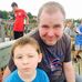 Profile Picture of Matthew Hudzinski (@matthew.hudzinski.3) on Facebook