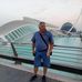 Profile Picture of Jan Hodowaniec (@jan.hodowaniec.3) on Facebook
