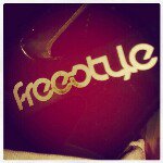 Profile Picture of Adam Rowe (@snowboarding_incredible) on Instagram