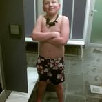 Profile Picture of Karl Birnbaum (@birnbaumkarl) on Facebook