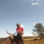 Profile Picture of Gilbert Palmer (@gilbert.palmer.31) on Facebook