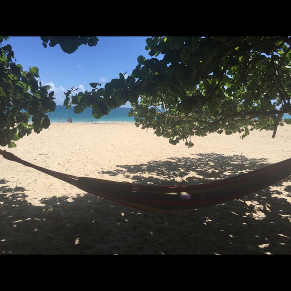 Profile Picture of Michaela Gorman (@mngorman17) on Poshmark