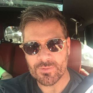 Profile Picture of Scott Mattice (@scott.mattice1) on Facebook