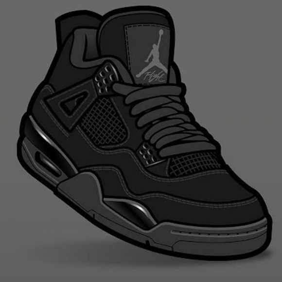 Profile Picture of Kermith Ramirez (@kermxr) on Poshmark