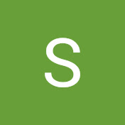 Profile Picture of Steven Castle (@stevencastle5075) on Youtube