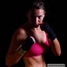 Profile Picture of Anna Świstak (@ankaswistak) on Pinterest