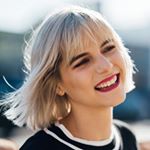 Profile Picture of Devin Lytle Fan (@devinlike_) on Instagram