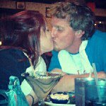 Profile Picture of jodi laughnan (@jodilaugh11) on Instagram