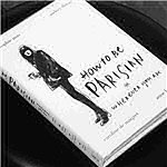 Profile Picture of Bradford (@sapteibbert) on Instagram