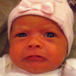 Michael Riney - Flickr Profile Picture of Michael Riney (@viviansue22) on Flickr