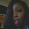 Profile Picture of Myra Johnson (@@myrajohnson6) on Tiktok